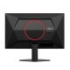 30. AOC Monitor Gaming (24G4ZRE)