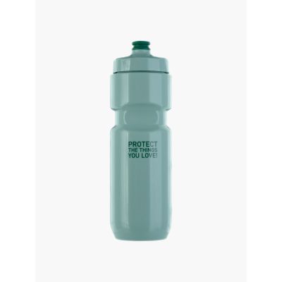 2. EVOC Drink Bottle 0.75 min