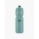 2. EVOC Drink Bottle 0.75 min