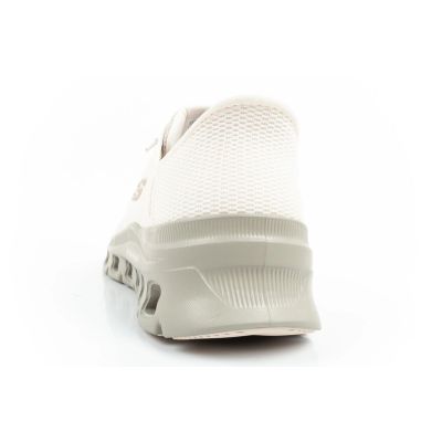 14. Skechers Glide-Step Pro Slip-Ins M 232930/NAT shoes
