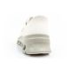 14. Skechers Glide-Step Pro Slip-Ins M 232930/NAT shoes