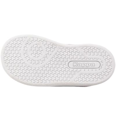 12. Kappa Pio M Sneakers Jr 280023M 6744 shoes