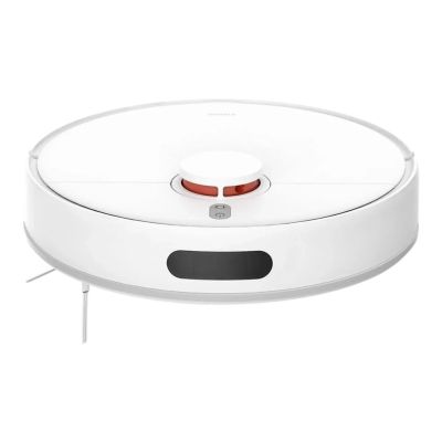 12. Xiaomi S40 cleaning robot