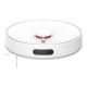 12. Xiaomi S40 cleaning robot