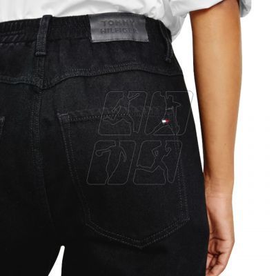 8. Tommy Hilfiger Gramercy W WW0WW32929 jeans