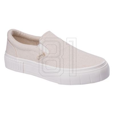 8. Iguana Ruta Sneakers RW 92800602857