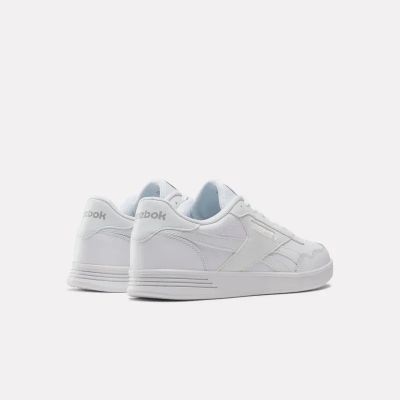 5. Reebok Court Advance M GZ9620 shoes