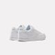 5. Reebok Court Advance M GZ9620 shoes