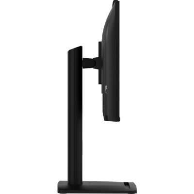 15. MSI Pro MP242PMGDE computer monitor 60.5 cm (23.8") 1920 x 1080 px Full HD LCD Black