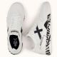 5. Munich Gresca 2.0 IN 3003009 shoes