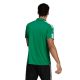 3. Shirt adidas Squadra 21 Polo M GP6430