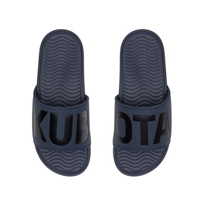 2. Kubota flaps pro 2.0 navy blue black K25SS-111-001-15-1