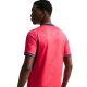 6. Nike England 2026 Stadium Men's Jersey Red IB5361 624