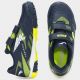 2. Joma Powerful 2503 TF Jr Shoes POJW2503TFV