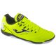 Joma Maxima 2511 IN MAXW2511IN Yellow 40.5