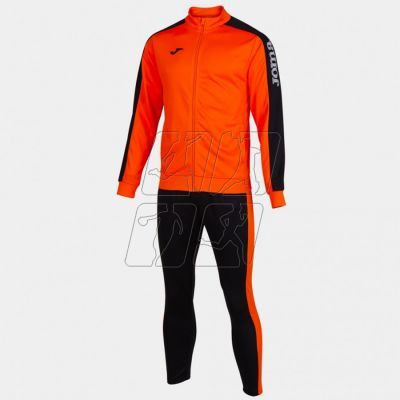 6. Joma Academy III tracksuit 101584.881