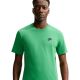 3. Nike Club Tee Men's T-Shirt Green AR4997 306