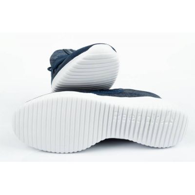 9. Reebok Skycush W BS6715 Shoes