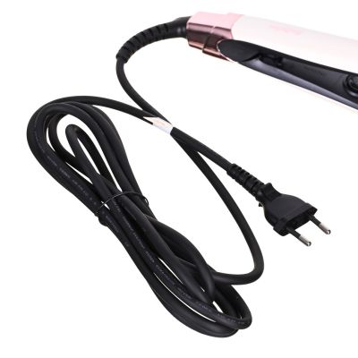 11. BABYLISS ST914PE straightener