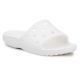2. Crocs Classic Slide W 206121-100