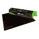 7. Esperanza Flame EGP102R Gaming Mouse Pad (300mm x 240mm)