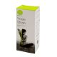 9. QB 625 Yoga Strap