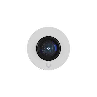 Ubiquiti AI Theta Professional Wide-Angle Lens Lens