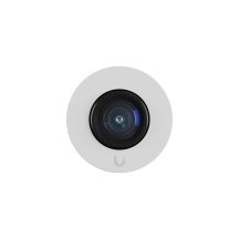 Ubiquiti AI Theta Professional Wide-Angle Lens Lens