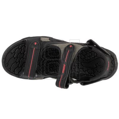 3. Joma S.Ocean 2501 M SOCEAS2501V Sandals
