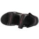 3. Joma S.Ocean 2501 M SOCEAS2501V Sandals