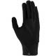 2. Gloves Nike Dri-Fit Lightweight M N1004257082