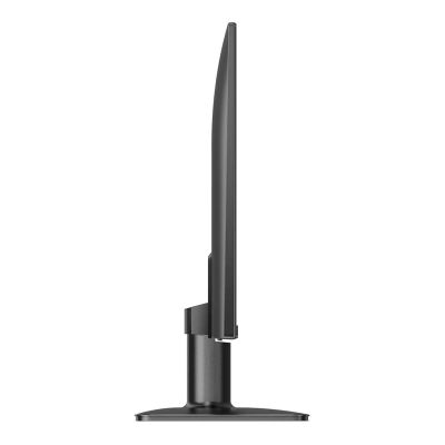22. MONITOR PHILIPS LED 27" 27E2N1100L/00 100Hz