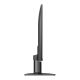 22. MONITOR PHILIPS LED 27" 27E2N1100L/00 100Hz