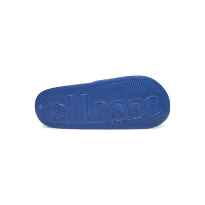 11. Ellesse Filippo Slide M SHVF0834402 Flip-Flops