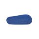 11. Ellesse Filippo Slide M SHVF0834402 Flip-Flops