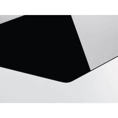 13. ELECTROLUX KDI641723K gas induction hob