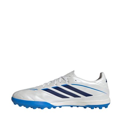 5. adidas Copa Pure IV League TF KI0647 football boots