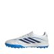 5. adidas Copa Pure IV League TF KI0647 football boots