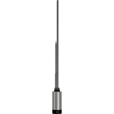 Heating element for bathroom radiator - 400 W