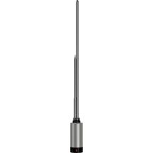 Heating element for bathroom radiator - 400 W