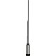 Heating element for bathroom radiator - 400 W
