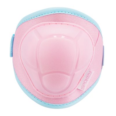 11. BUFFER Protective Kit M GIRL