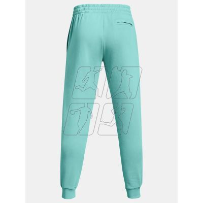 2. Under Armor M 1379774-482 pants