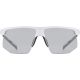 uvex Aerios Cycling Glasses