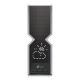 3. TP-Link Archer BE800 Wireless Router Multi-Gigabit Ethernet Tri-Band (2.4GHz/5GHz/6GHz) Black, Stainless Steel
