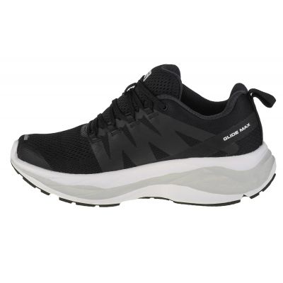 6. Salomon Glide Max U 416977 Running Shoes
