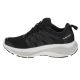 6. Salomon Glide Max U 416977 running shoes