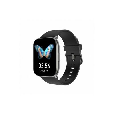 ORO FIT PRO GT BLACK Oromed smartwatch