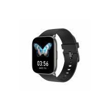 ORO FIT PRO GT BLACK Oromed smartwatch