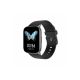 ORO FIT PRO GT BLACK Oromed smartwatch